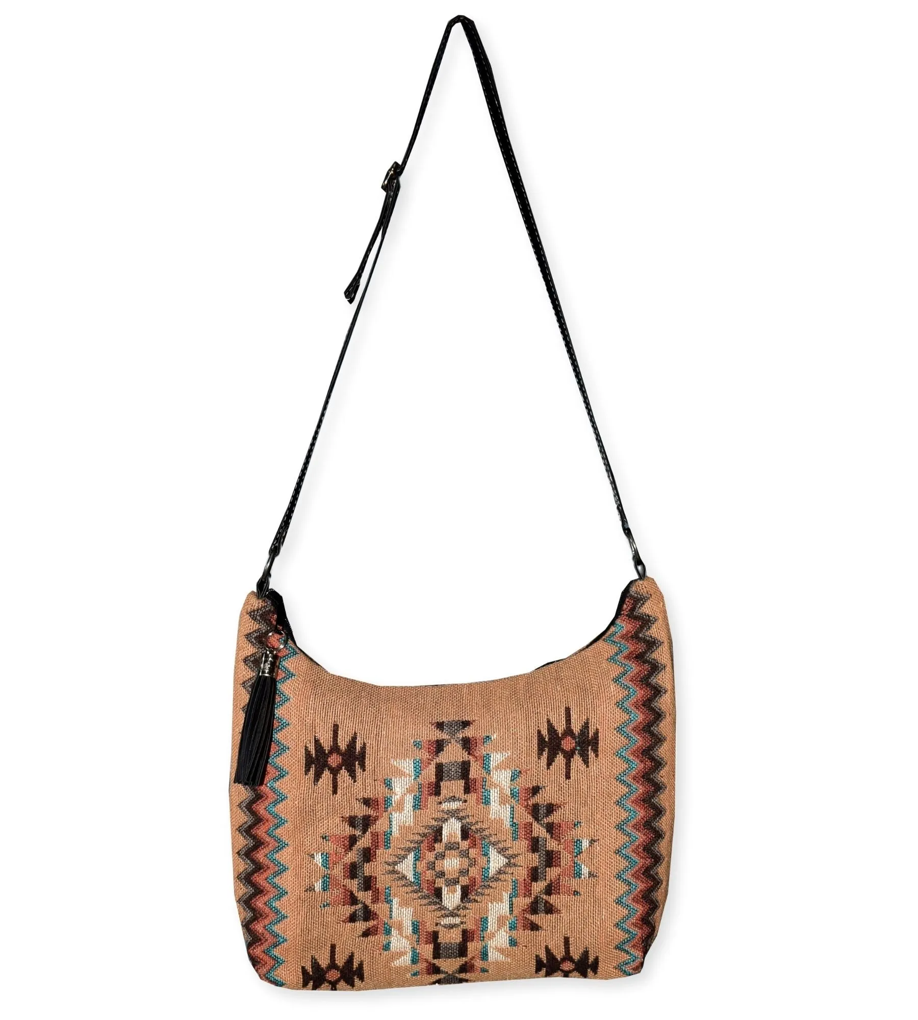 12 Pack *ALL-NEW* Gypsy Crossbody Bags! Only $8.75 each!