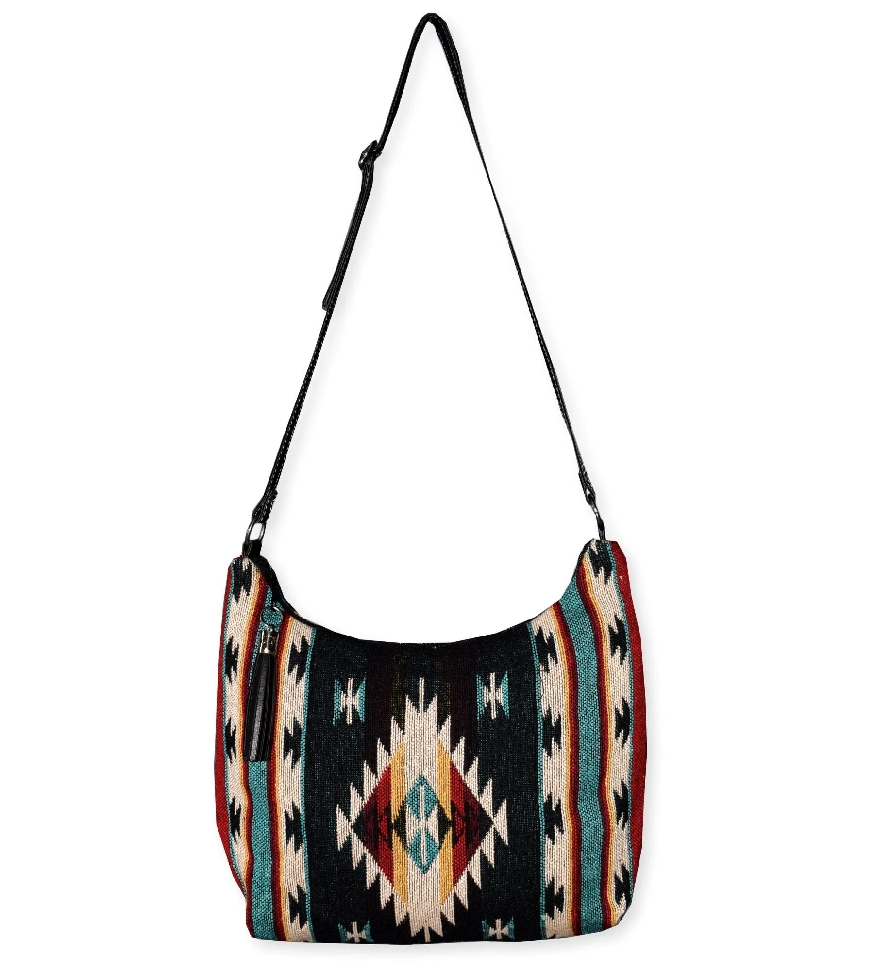 12 Pack *ALL-NEW* Gypsy Crossbody Bags! Only $8.75 each!