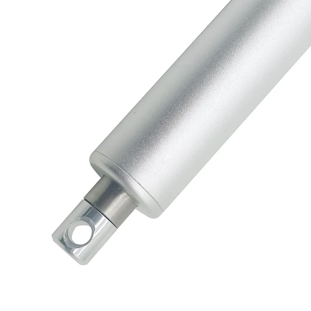 120N Telescopic Linear Actuator/Tube Linear Actuator 2 Inches 50MM Stroke (Model 0041581)