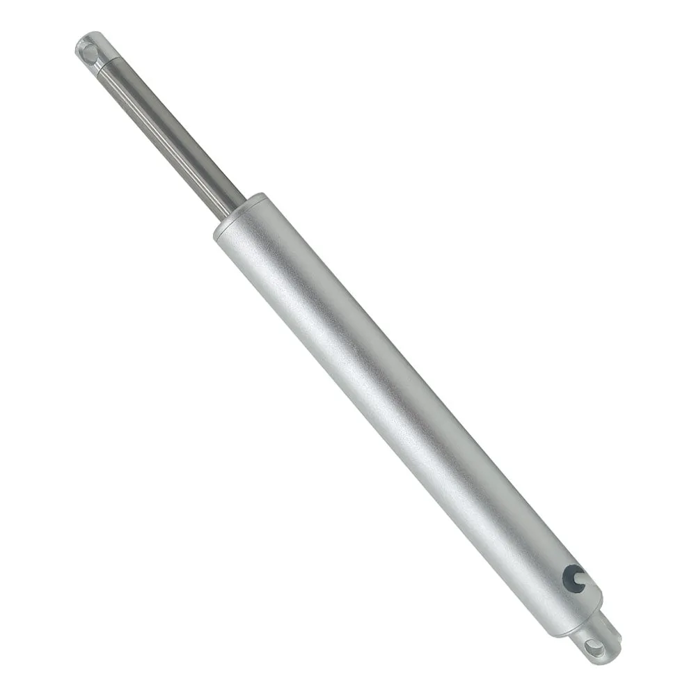 120N Telescopic Linear Actuator/Tube Linear Actuator 2 Inches 50MM Stroke (Model 0041581)