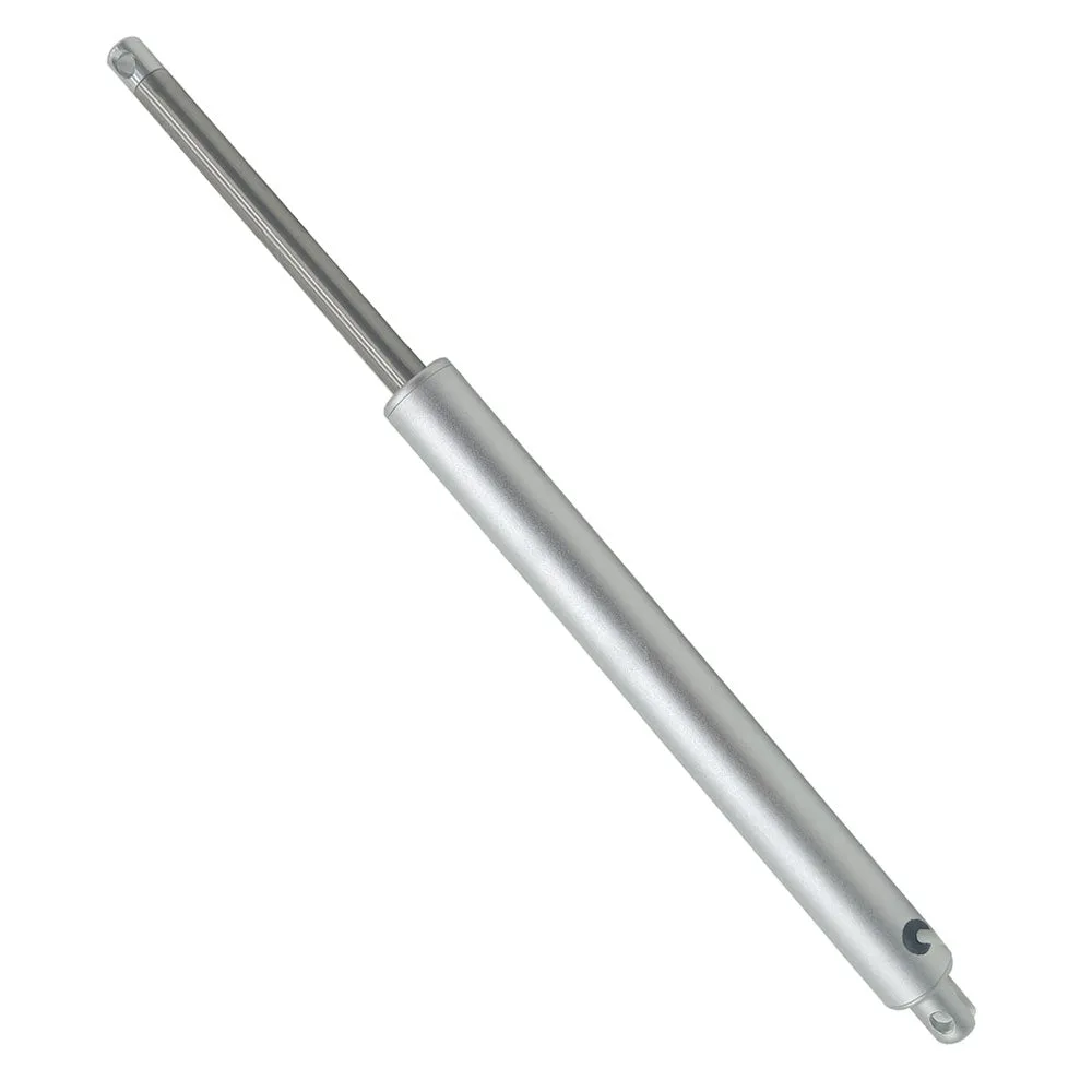 120N Telescopic Linear Actuator/Tube Linear Actuator 4 Inches 100MM Stroke (Model 0041582)