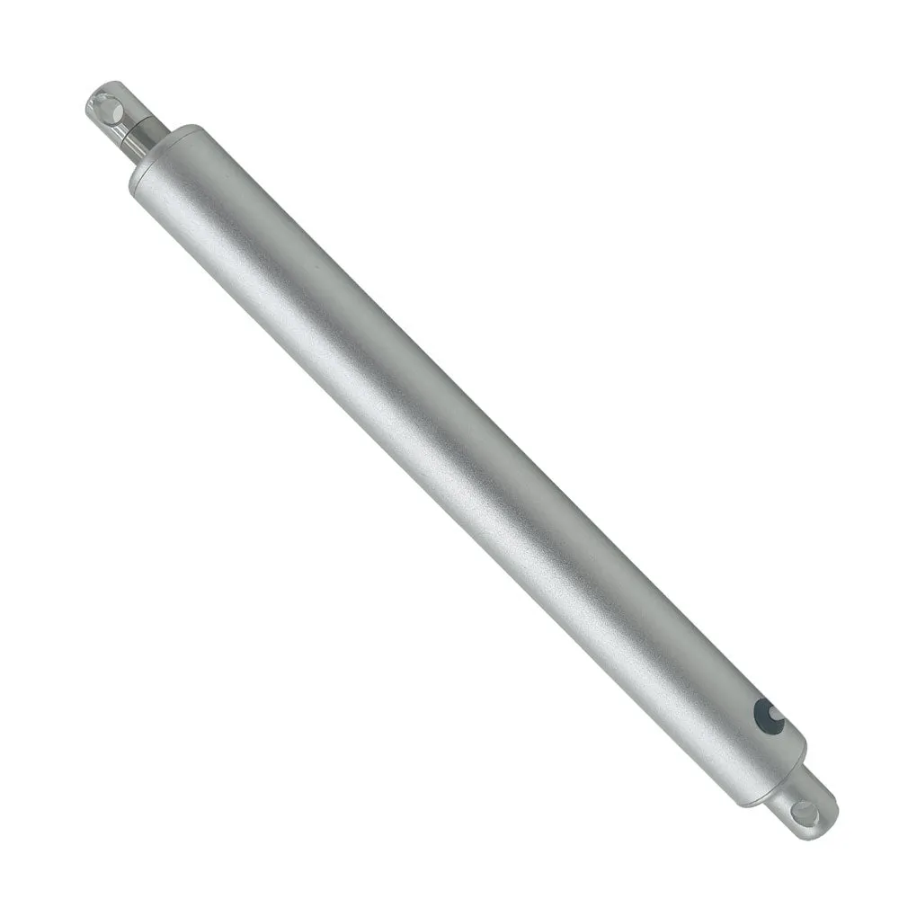 120N Telescopic Linear Actuator/Tube Linear Actuator 4 Inches 100MM Stroke (Model 0041582)