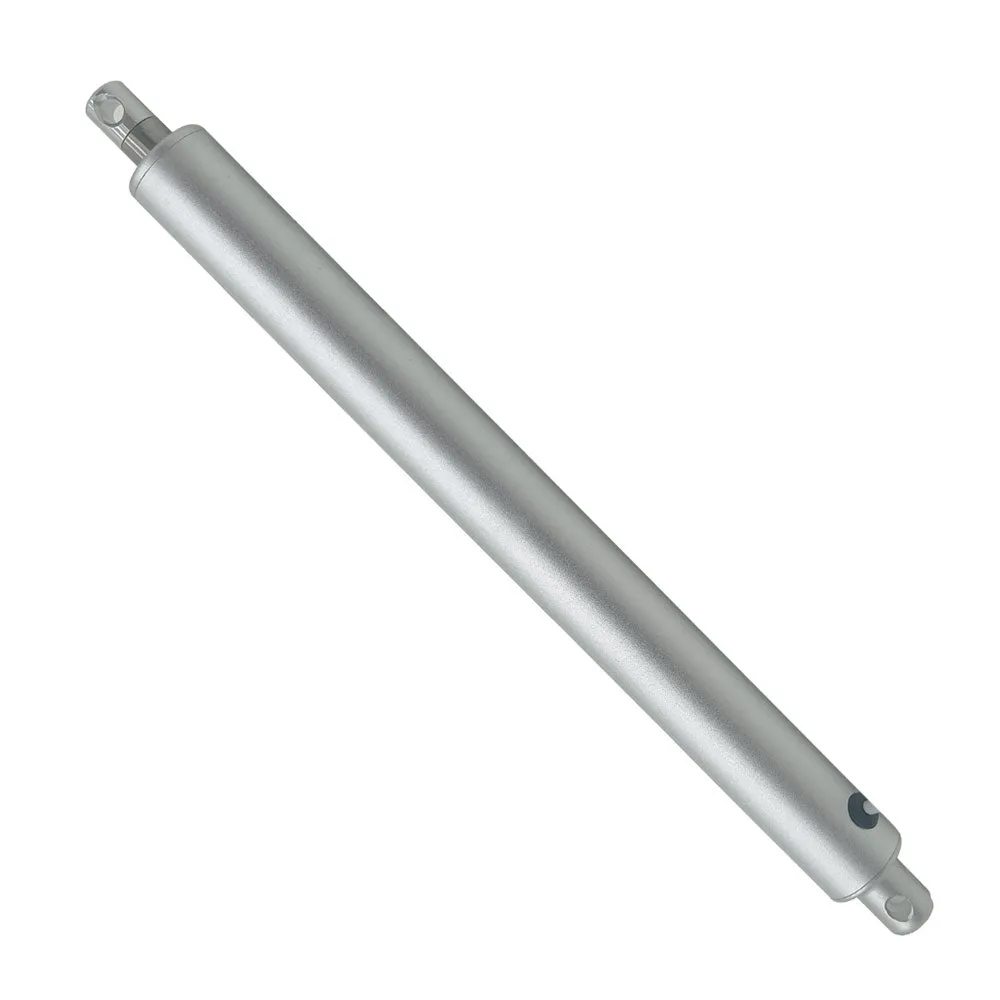 120N Telescopic Linear Actuator/Tube Linear Actuator 6 Inches 150MM Stroke (Model 0041583)