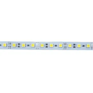 12v 5050 Led Rigid Strip 1m 3000k Bing Light