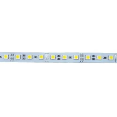 12v 5050 Led Rigid Strip 1m 3000k Bing Light