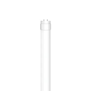 4 ft. 20W (40W Replacement) Bright White (3000K) G13 Base Direct Replacement (Type A) (T12 Replacement) LED Linear Tube (2-Pack)