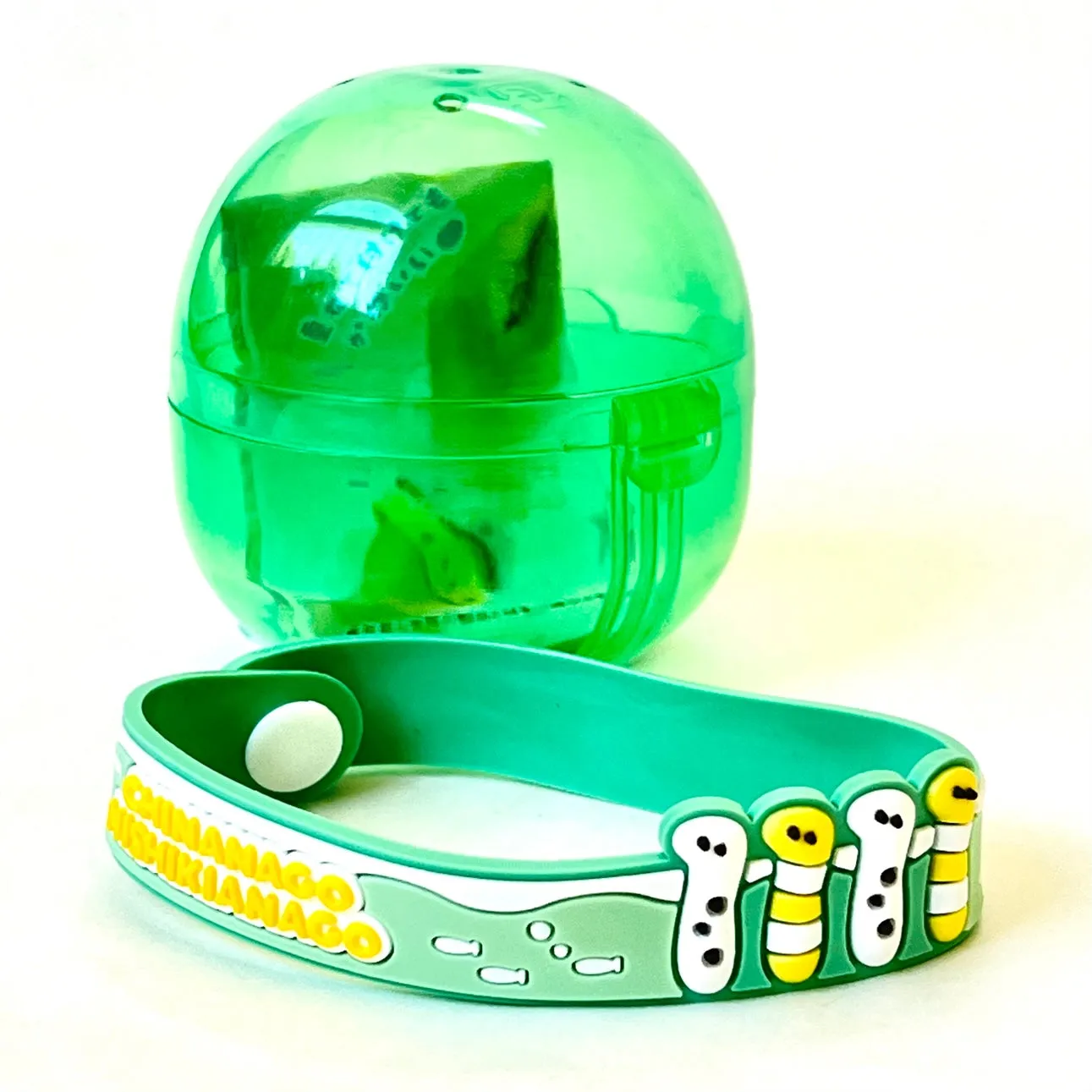 70258 Aquarium Bracelets Capsule-5