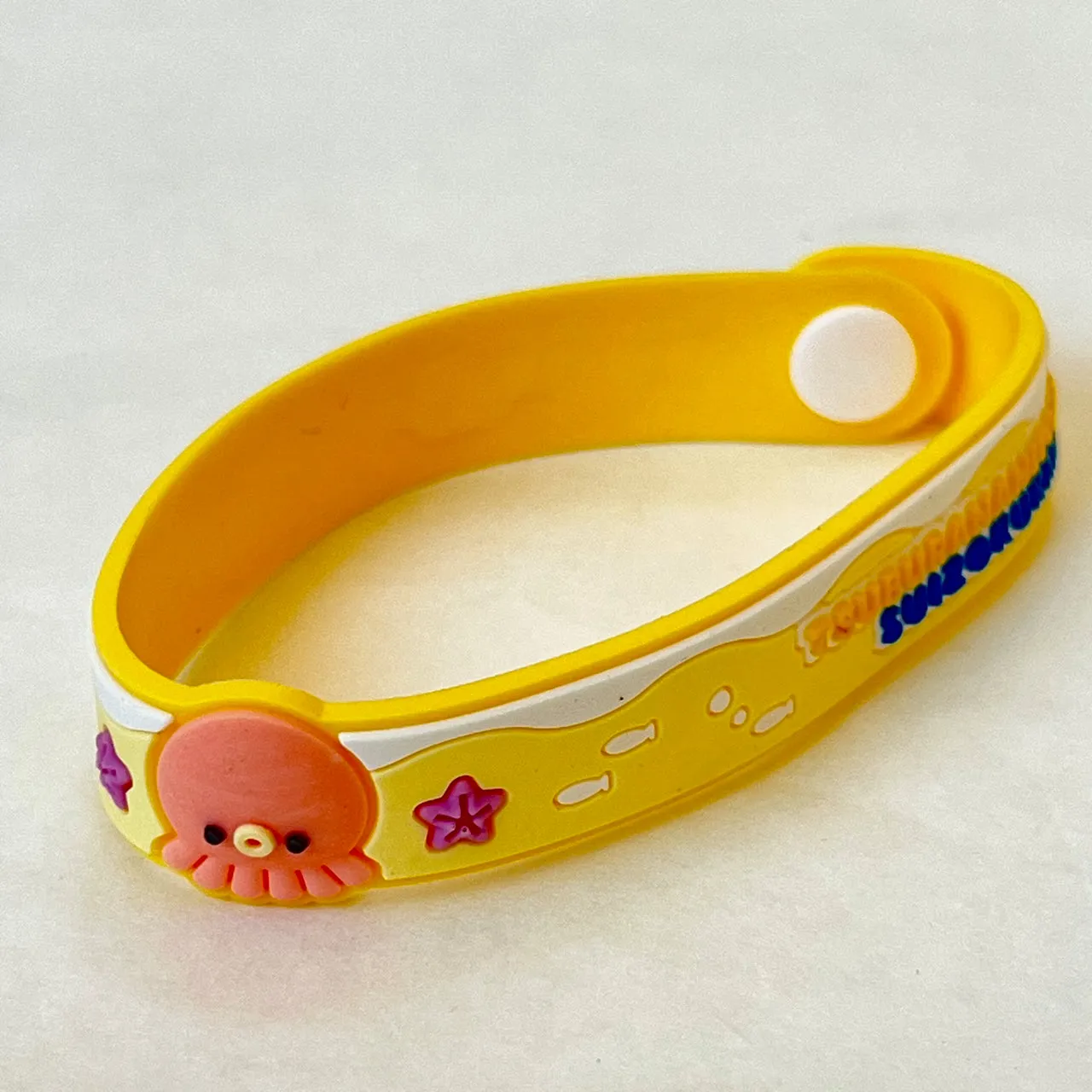 70258 Aquarium Bracelets Capsule-5