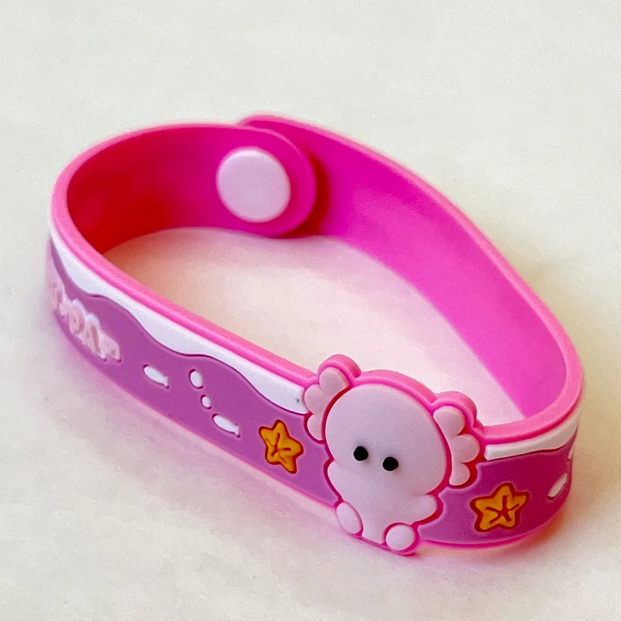 70258 Aquarium Bracelets Capsule-5