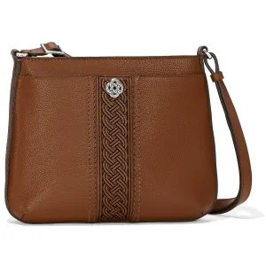 Addy Convertible Crossbody