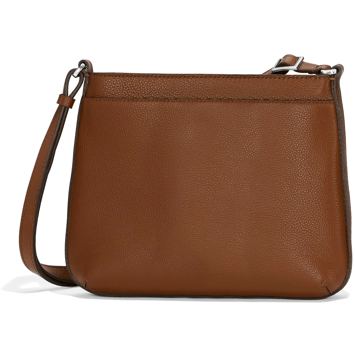 Addy Convertible Crossbody