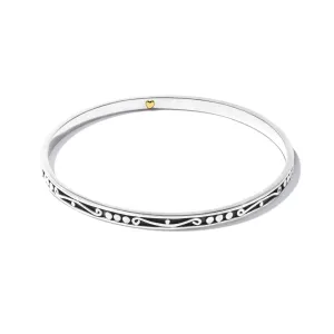 Bali Denpasar Bangle