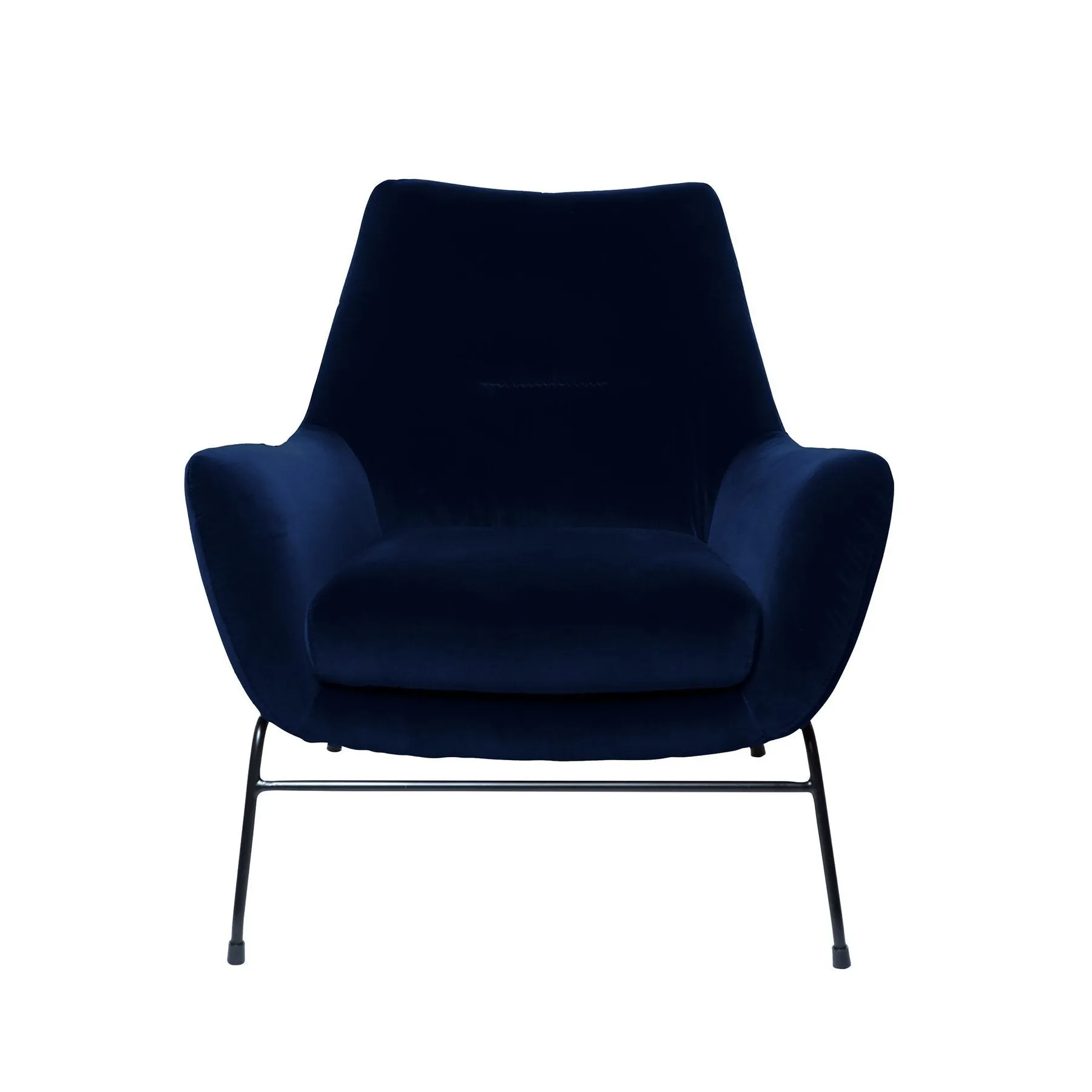 Bergen Lounge Chair