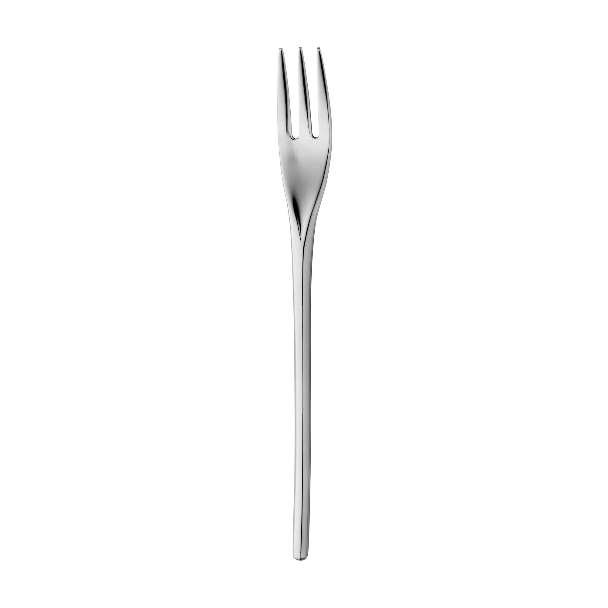 Bud Bright Canape Fork