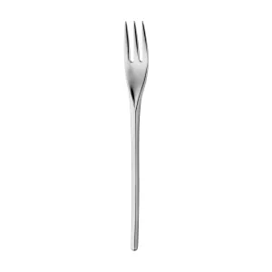 Bud Bright Canape Fork