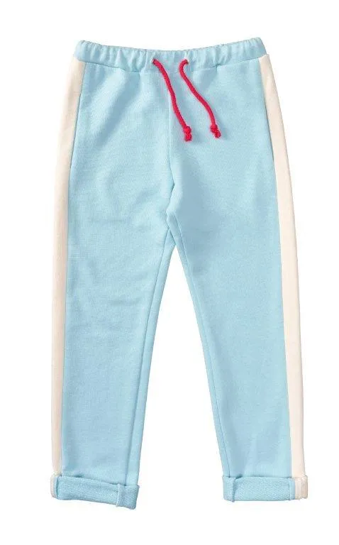 Burda Pattern 9300 Children's Jogging Pants – Unisex – Sweatpants