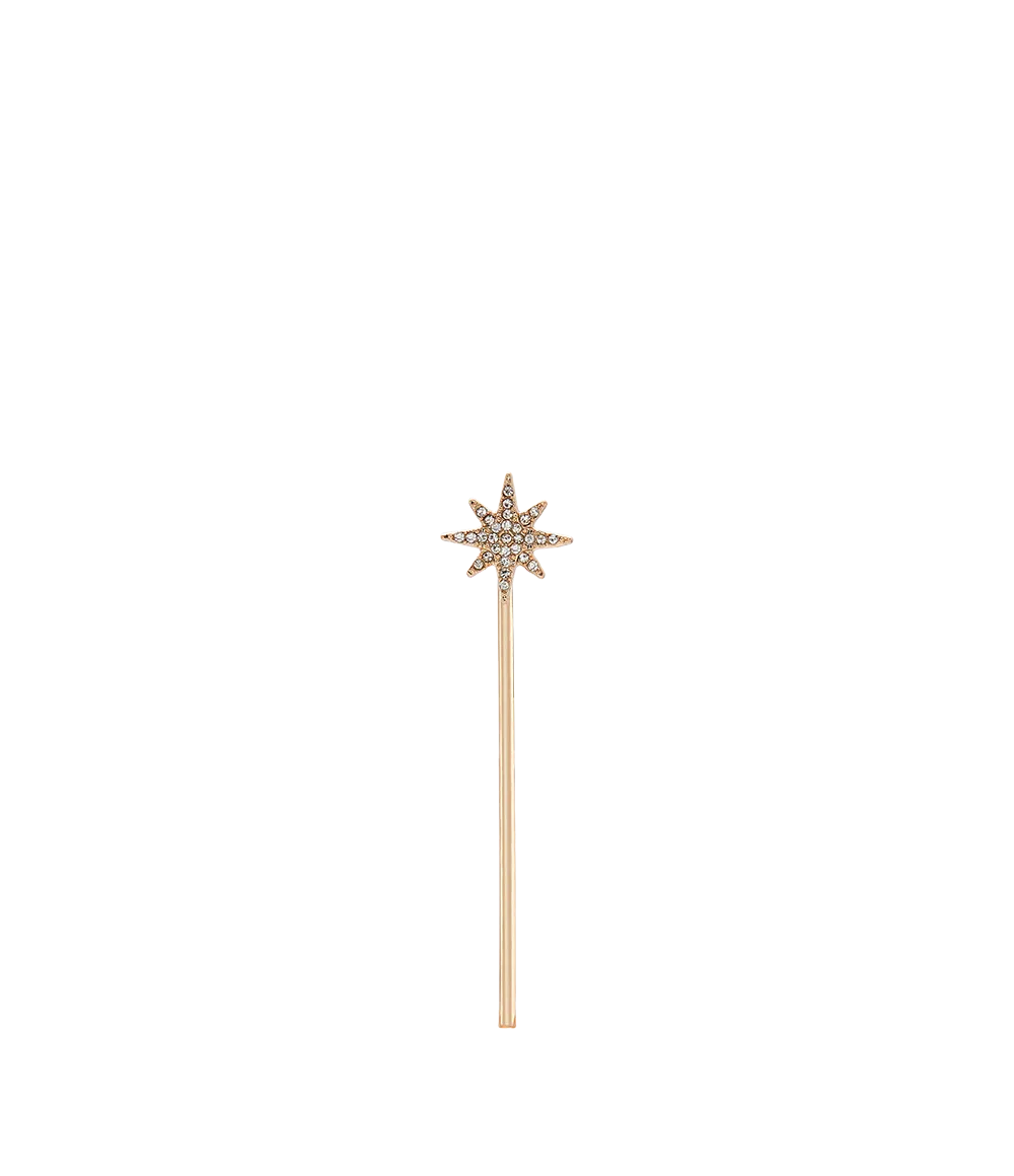 Celestial Bobby Pins