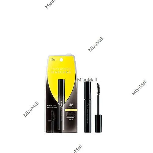 D-UP Perfect Extension Mascara