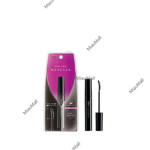 D-UP Perfect Extension Mascara