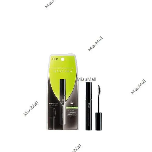 D-UP Perfect Extension Mascara