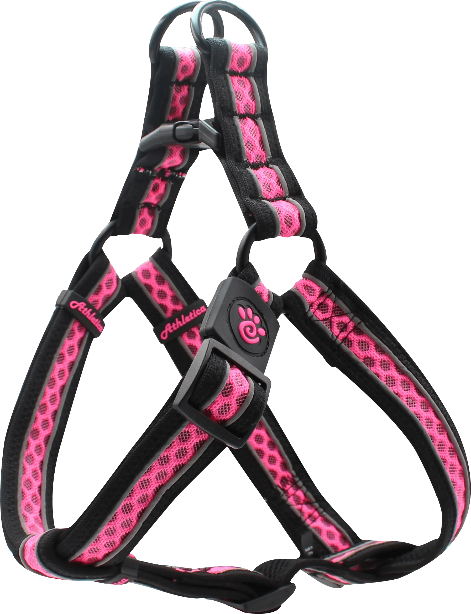 DOCO® Lunar Air Step in Dog Harness