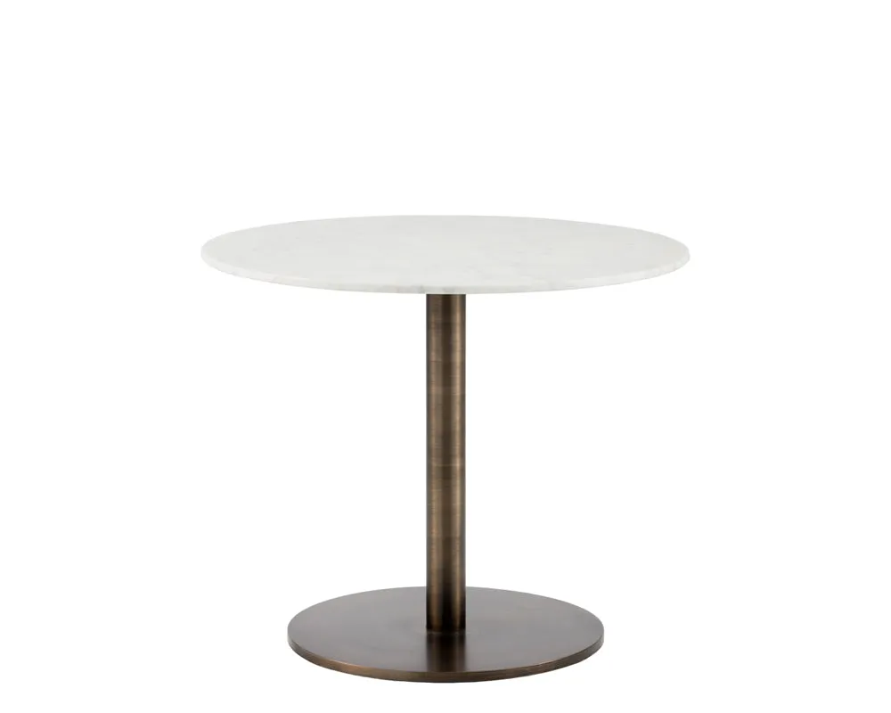 Enco Bistro Table - 35" - Round