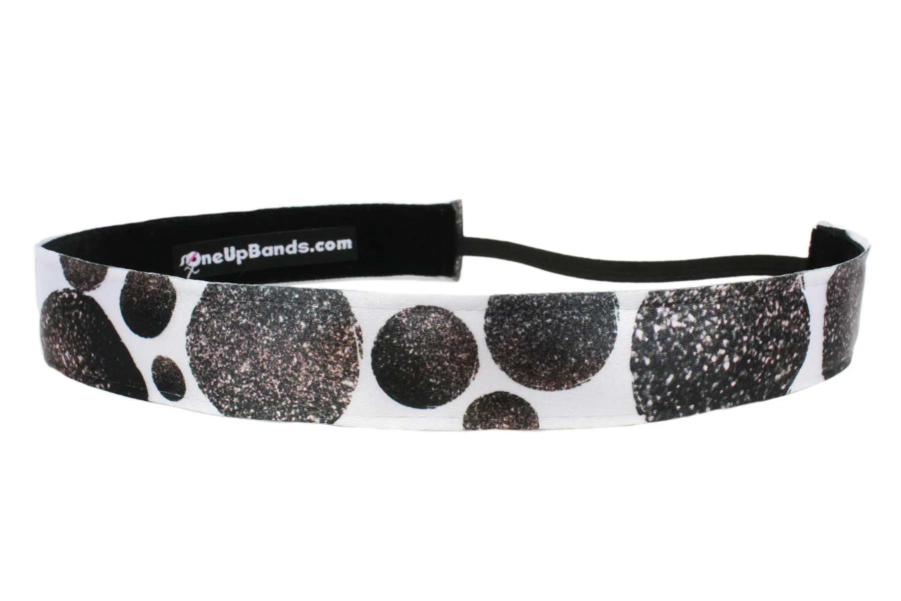 Glitter Dots <b><span style="color: #ee2c65;">(4 Colors Available)</span></b>