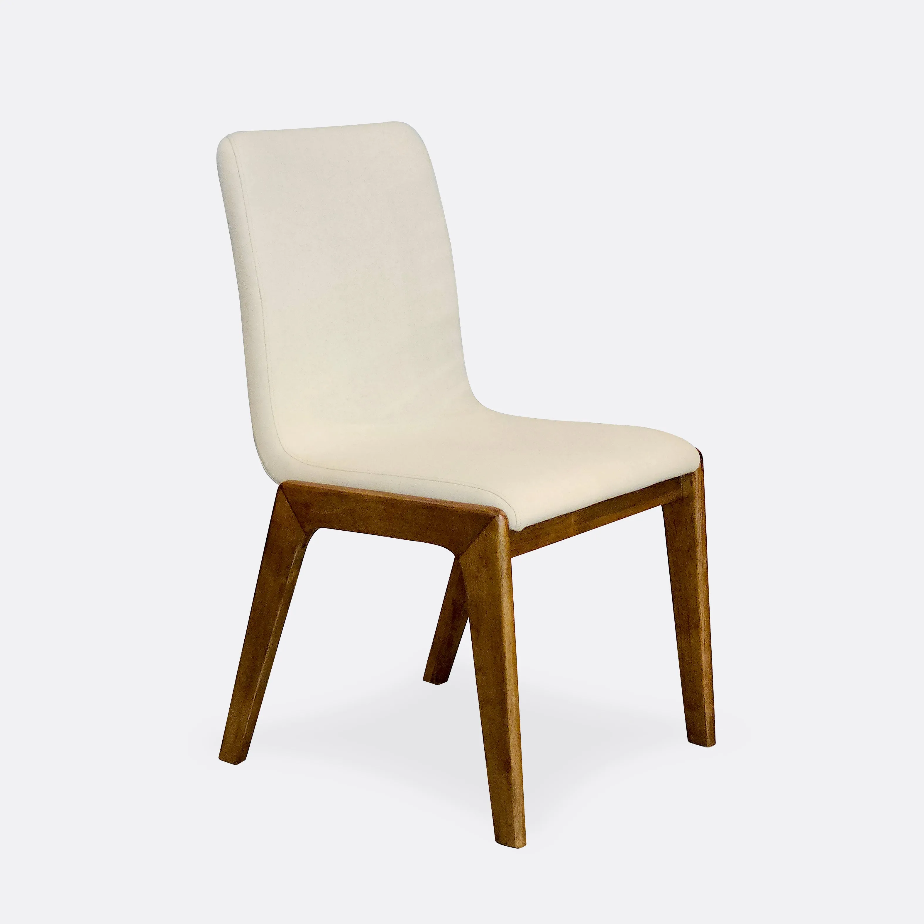 Linear Dining Chair