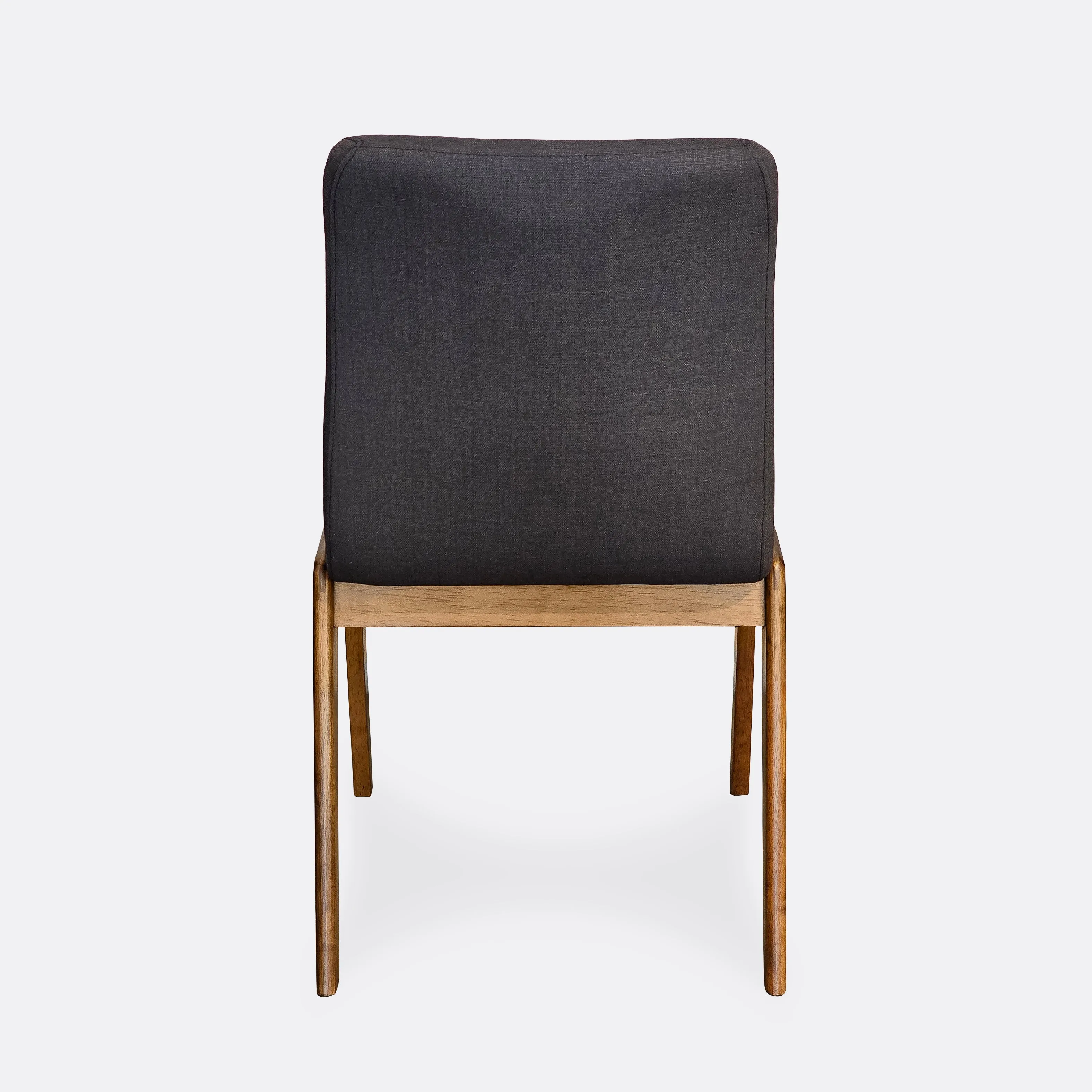 Linear Dining Chair