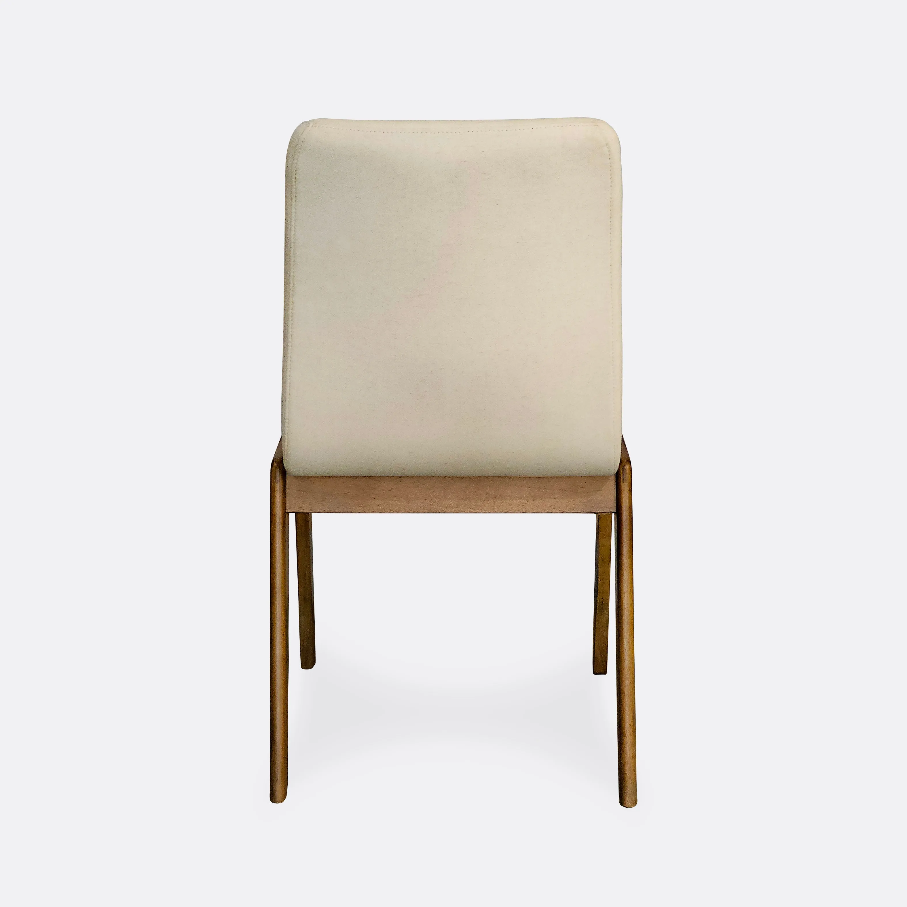 Linear Dining Chair