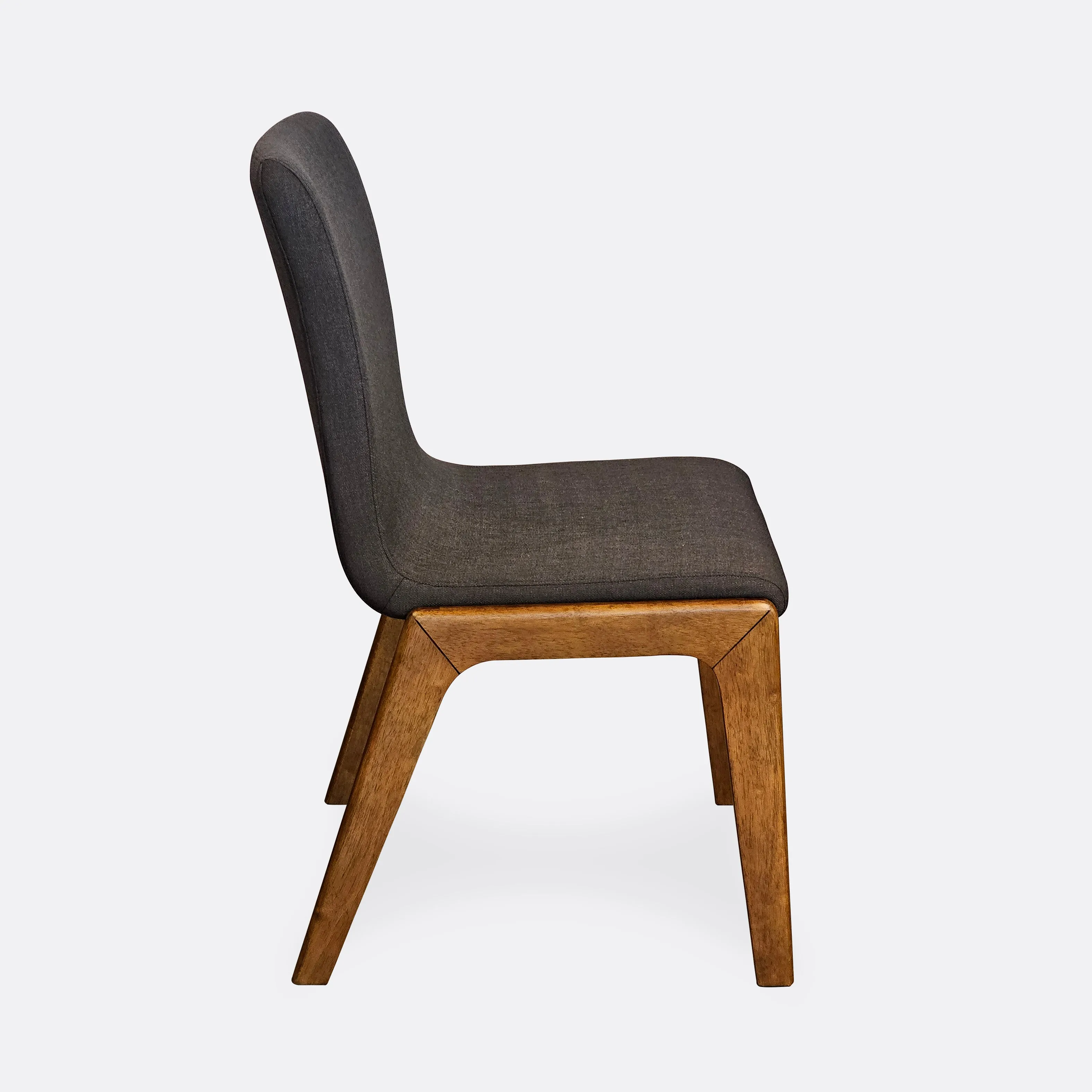 Linear Dining Chair