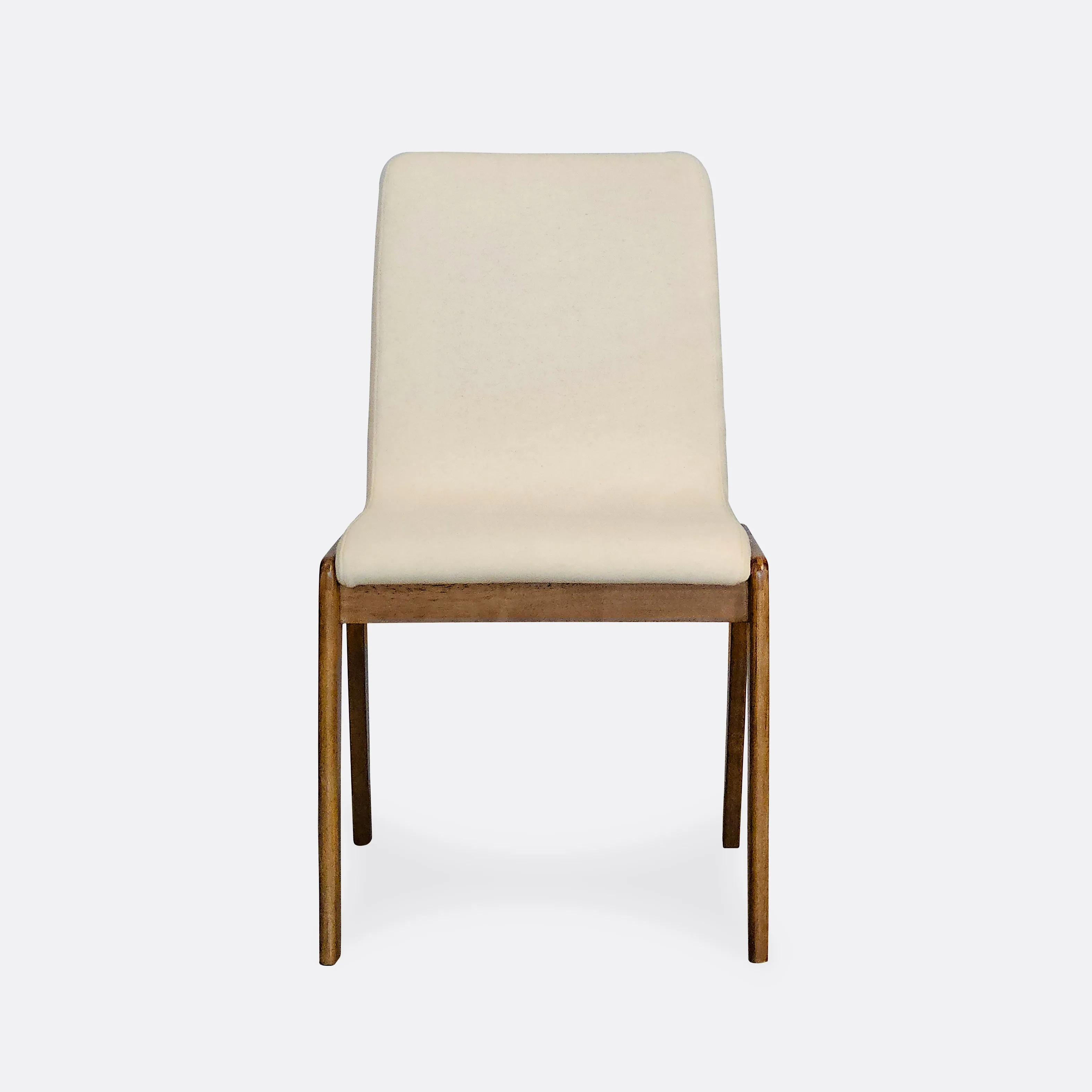 Linear Dining Chair