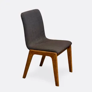 Linear Dining Chair