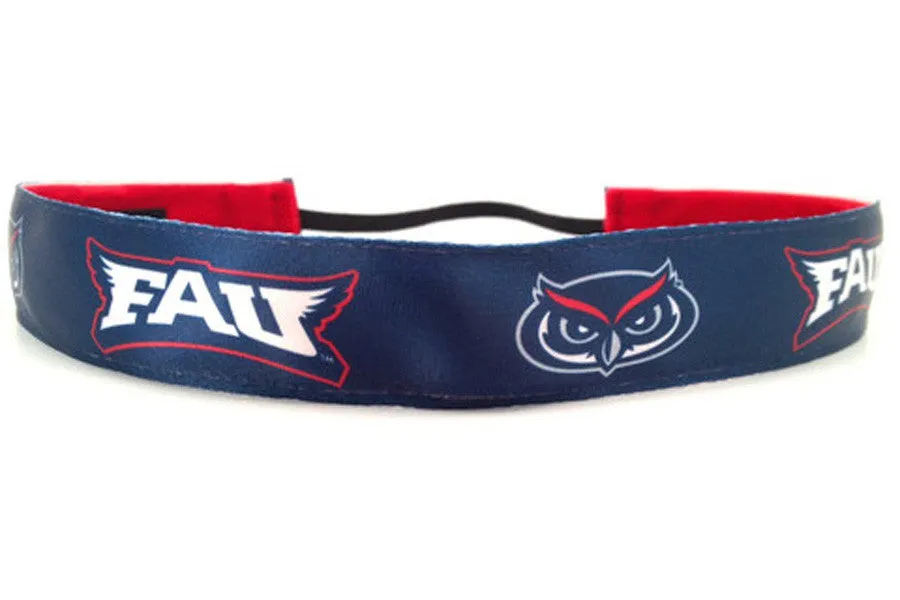 NCAA Florida Atlantic University (SKU 1548)