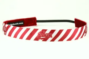 NCAA Indiana University Brella (SKU 1742)