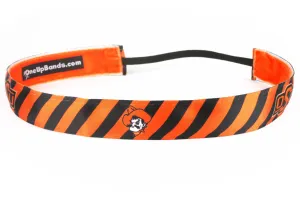 NCAA Oklahoma State University Brella (SKU 1749)