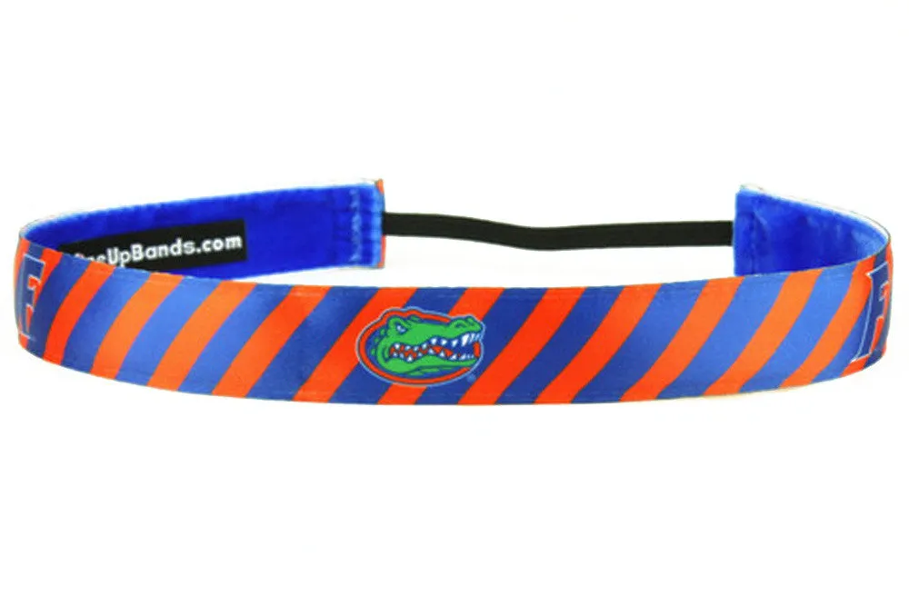 NCAA University of Florida Gators Brella (SKU 1800)