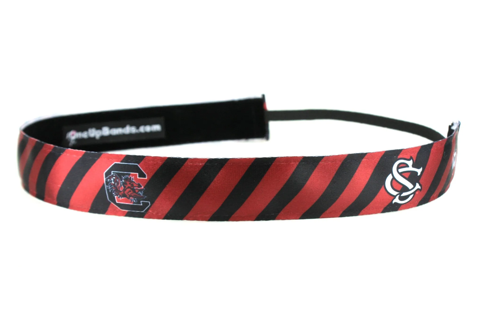 NCAA University of South Carolina Brella (SKU 1045)