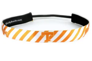 NCAA University of Tennessee Brella (SKU 1807)