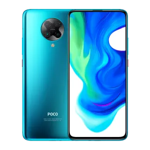 POCO F2 Pro