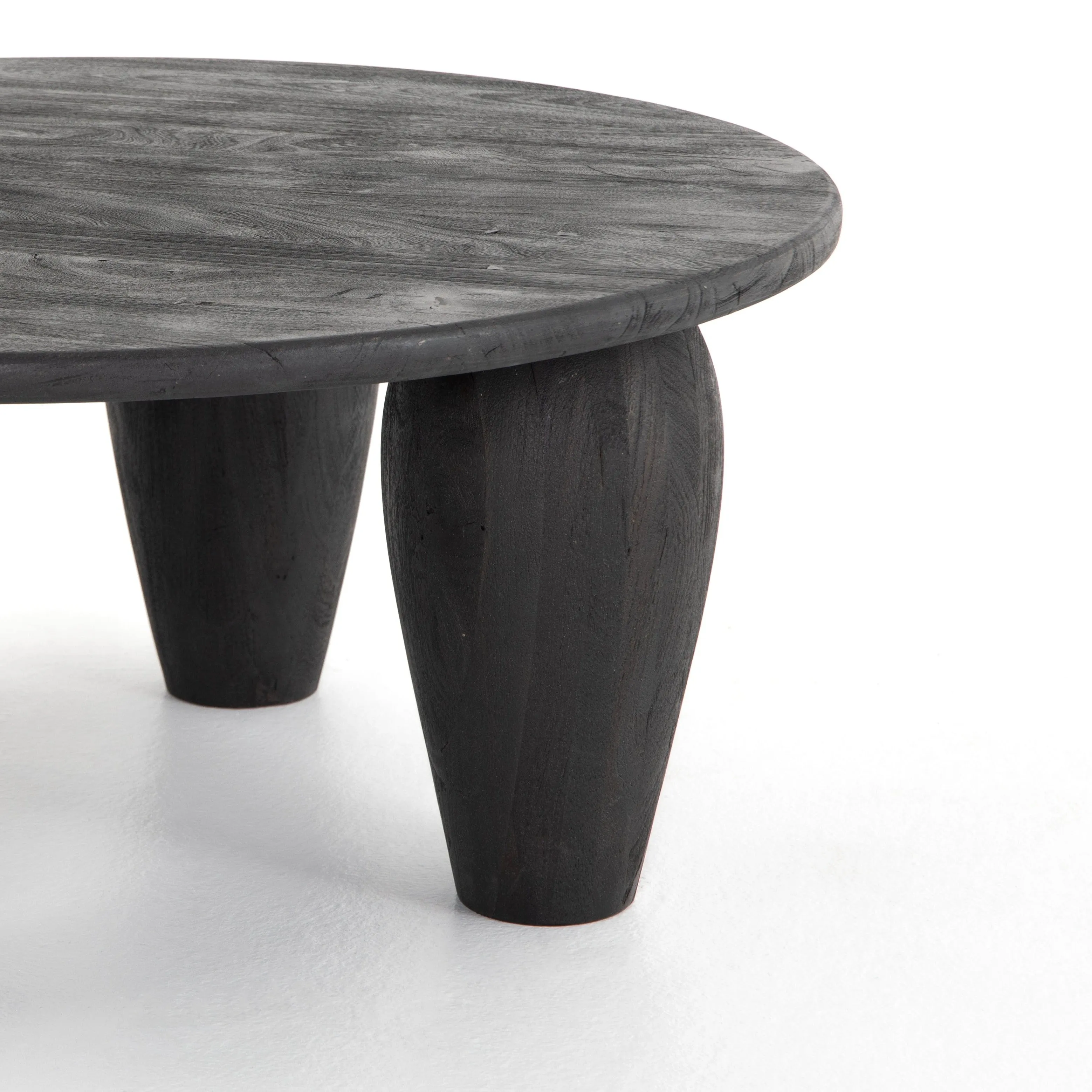 Zara Coffee Table